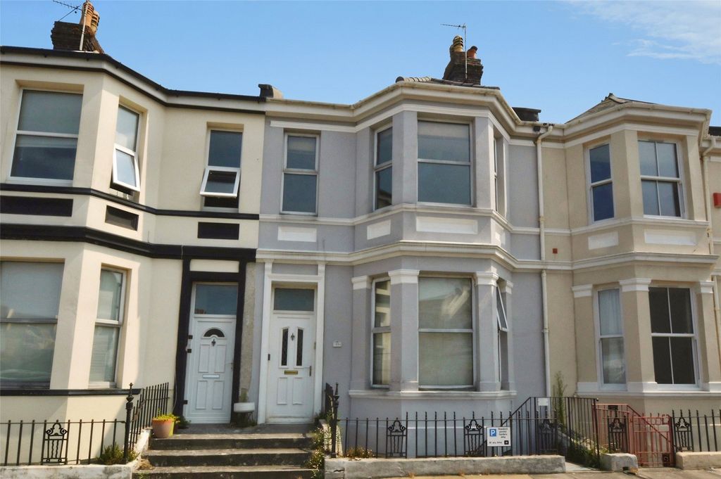 Property photo 1 of 12 Picture No. 09