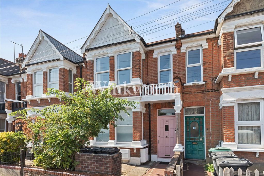 Property photo 1 of 19 Picture No. 16
