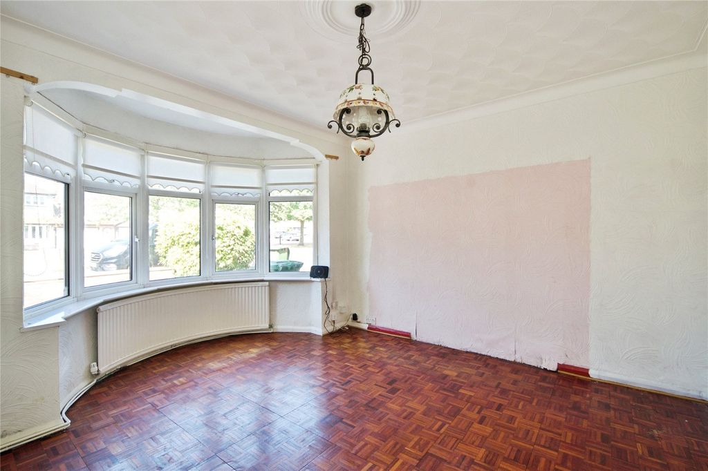 Property photo 2 of 20 Picture No. 19