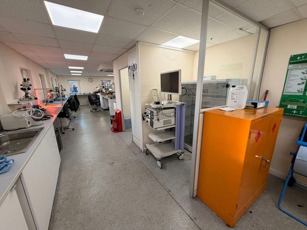 Property photo 3 of 5 Whatsapp Image 2026-01-05 At 14.25.54 (1).Jpeg