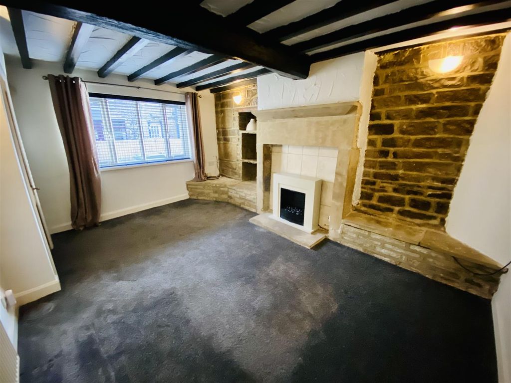 Property photo 2 of 11 Img_4004.Jpg