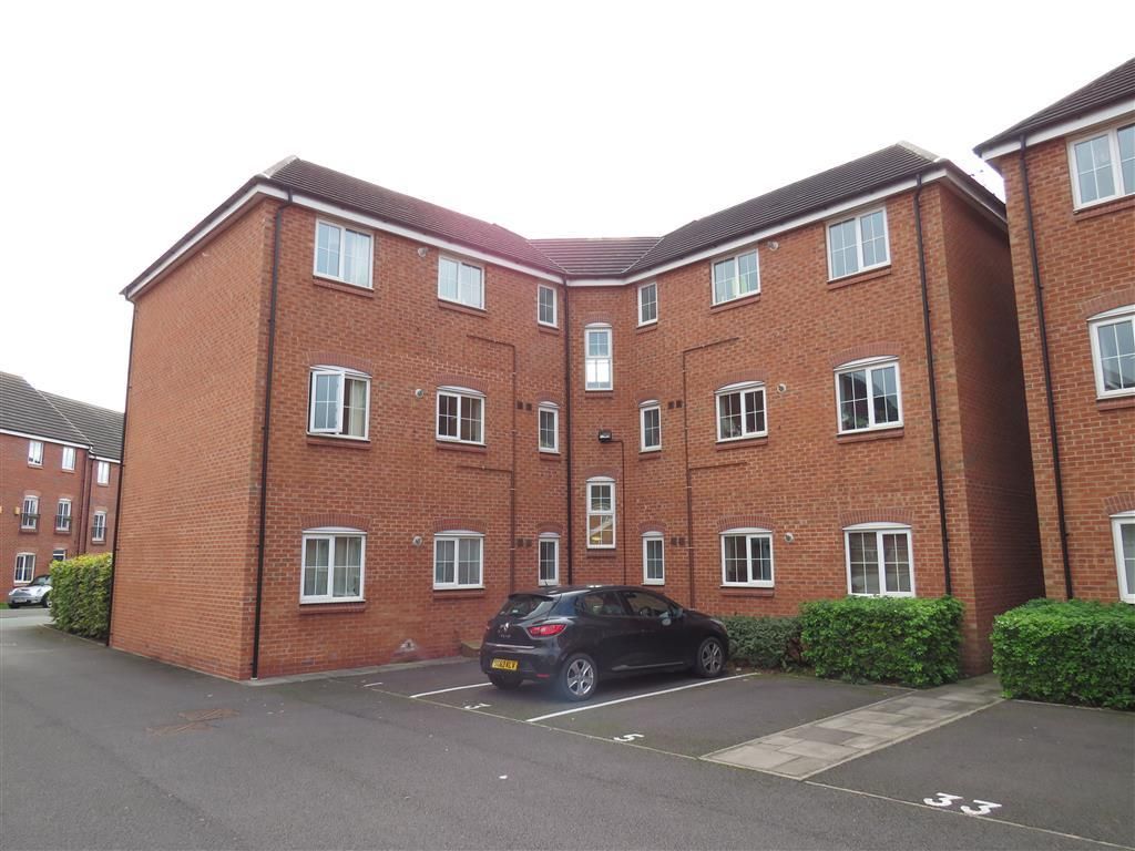 Property photo 2 of 6 Exterior