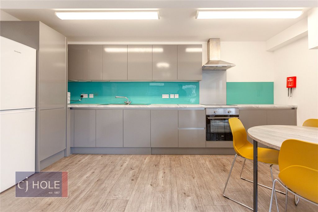 Property photo 1 of 14 Picture No. 52