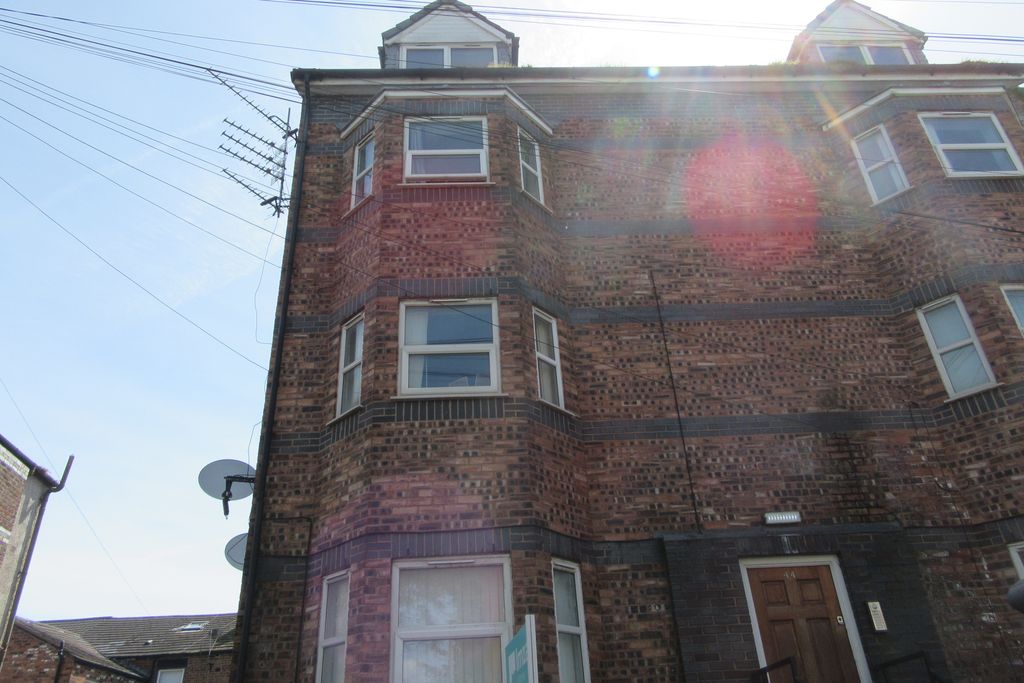 Property photo 3 of 6