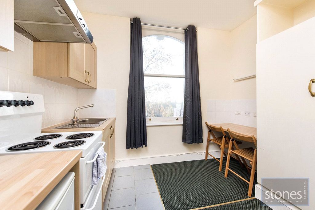 Property photo 3 of 6 Picture No. 03