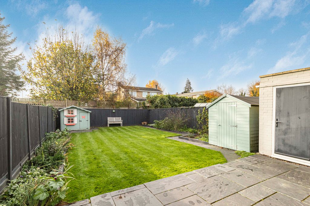 Property photo 3 of 21 3042332