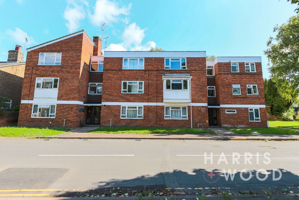 Property photo 1 of 10 4361950