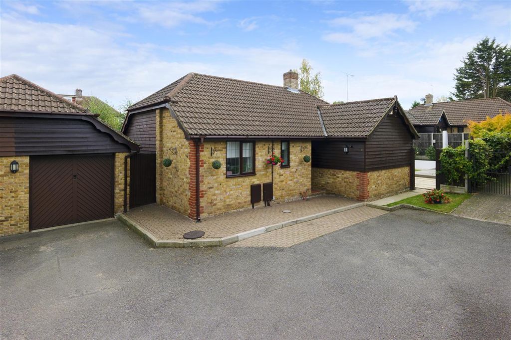 Property photo 1 of 25 Main Picture