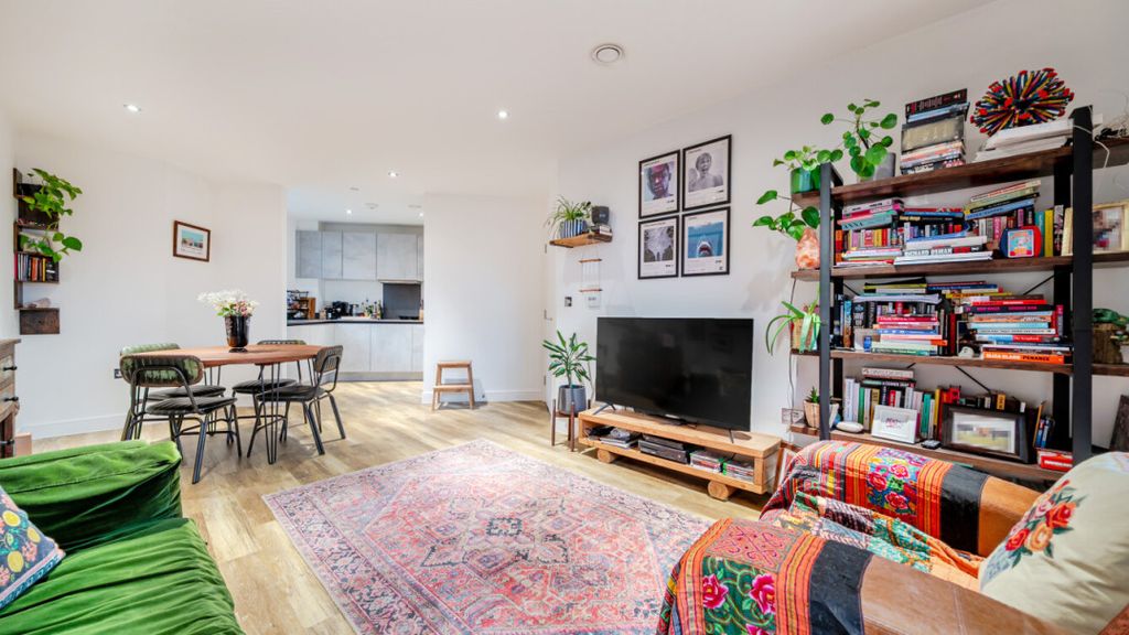 Property photo 2 of 15