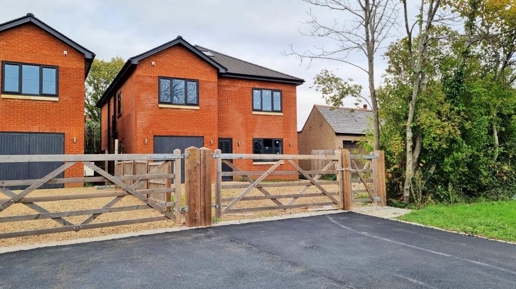 Property photo 1 of 26 20221111_111214.Jpg