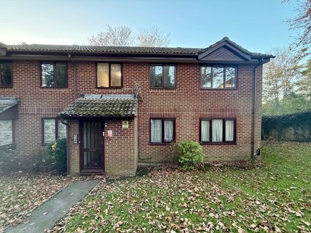 Property photo 1 of 7