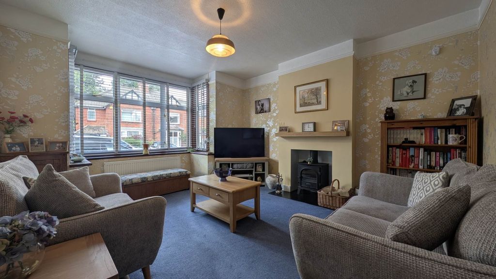 Property photo 2 of 15
