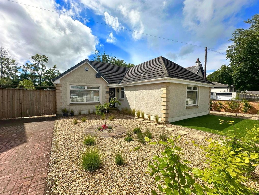 Property photo 1 of 20 Picture No. 27