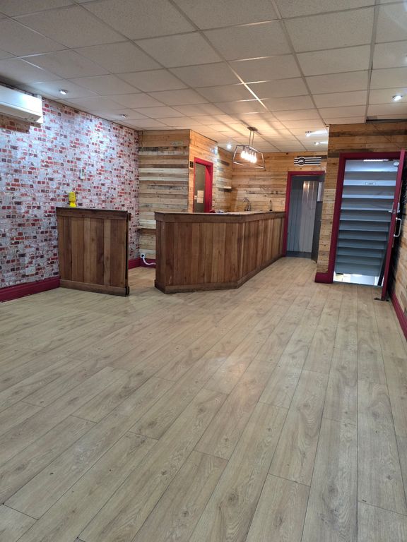 Property photo 2 of 4