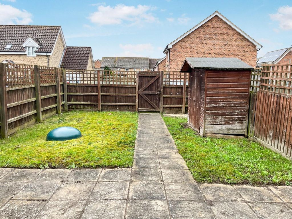 Property photo 2 of 11 Tlc_3586Cca5-Cb63-42B5-A30B-0840d2c00319_3Abc281.J