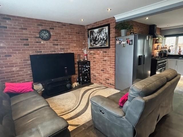 Property photo 3 of 15 New 4.Jpg