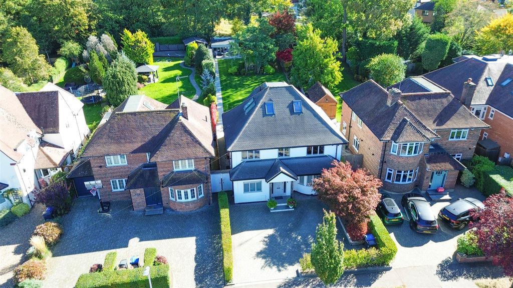 Property photo 3 of 31 Dji_0877.Jpg