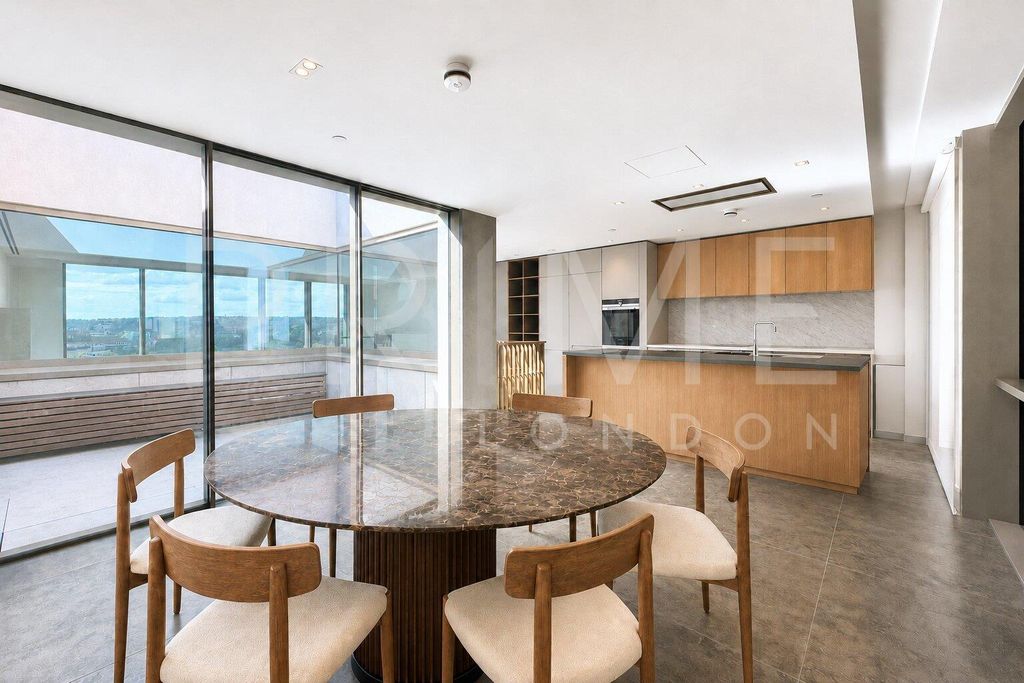 Property photo 2 of 12 Ta13.Jpg