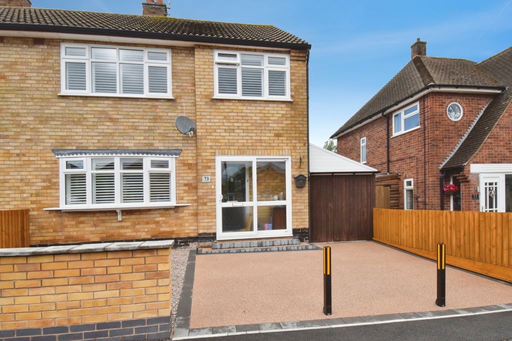 Property photo 1 of 22 Pbox-Img.Jpg