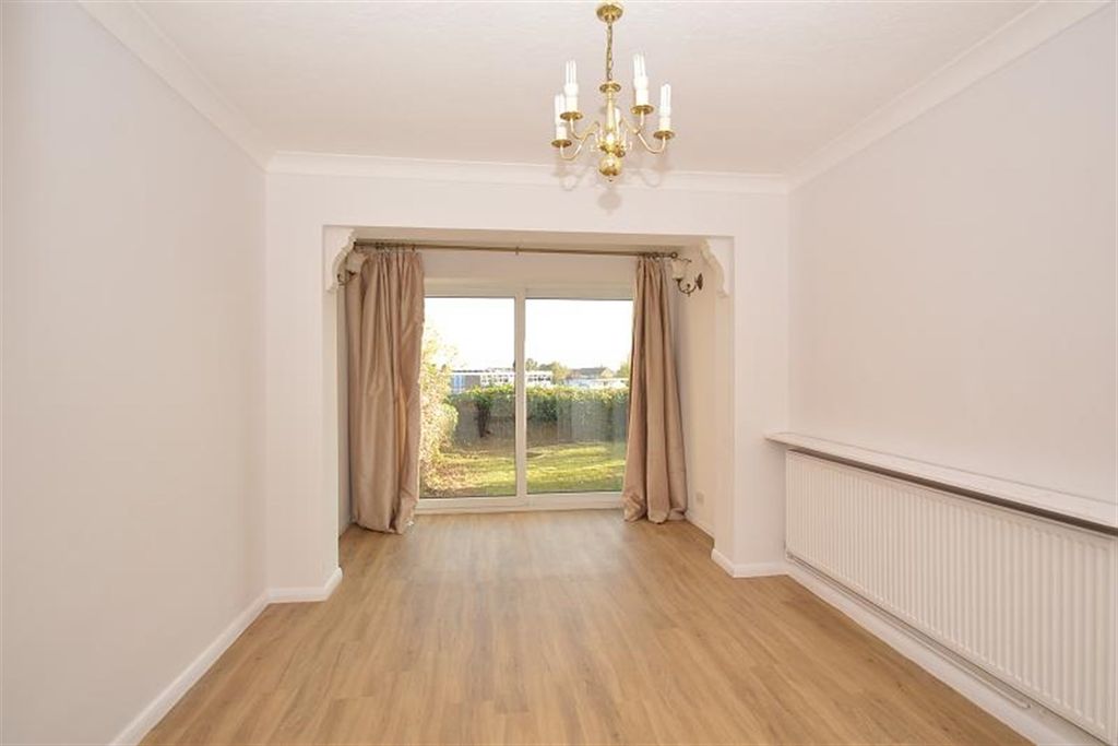 Property photo 3 of 10 Other