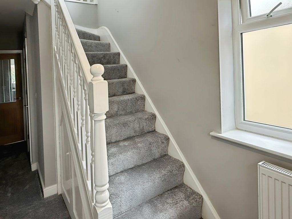 Property photo 3 of 24