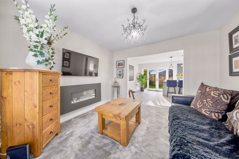 Property photo 3 of 29 Living-Room