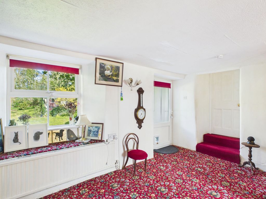 Additional image 12 of 3 bed detached house for saleHellescott, Launceston PL15
