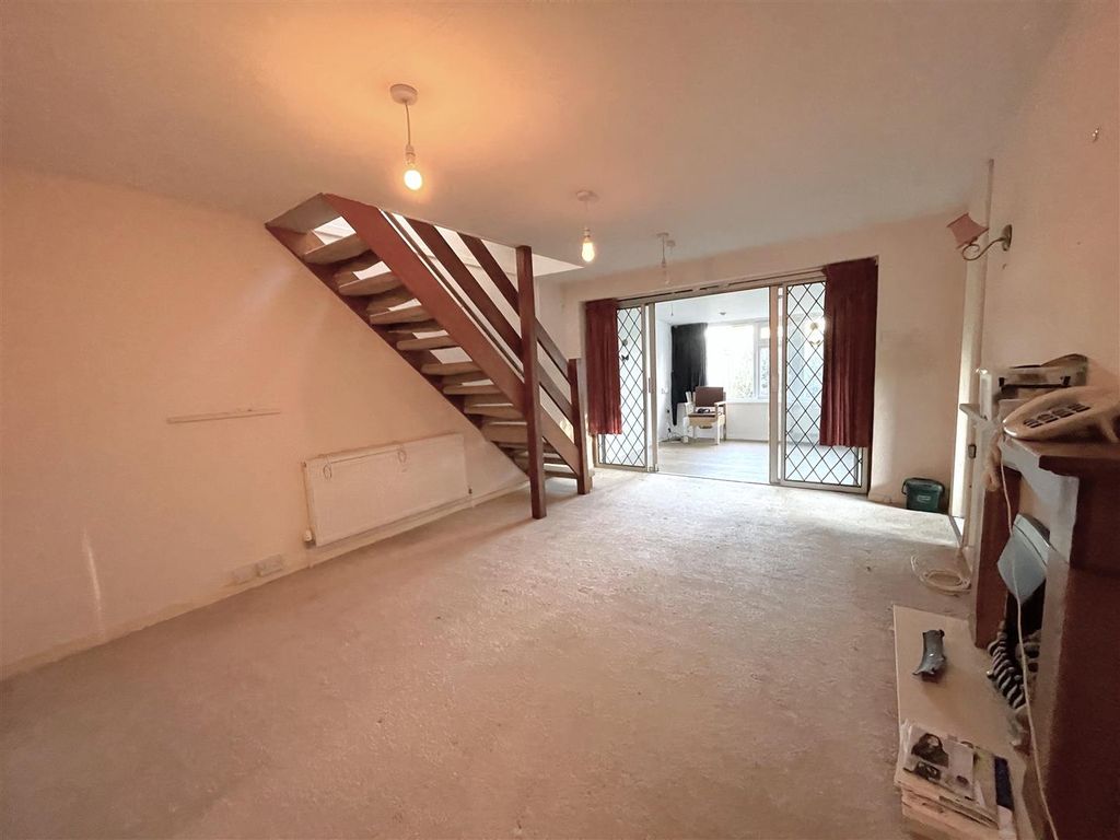 Property photo 2 of 31 Img_2946.Jpg