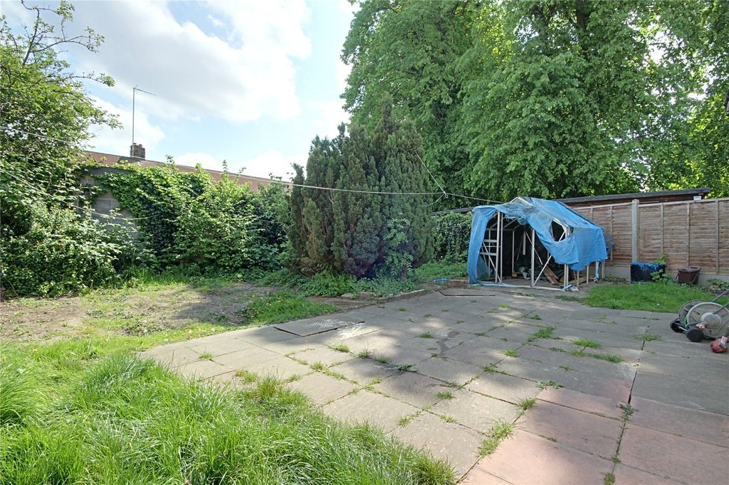 Property photo 3 of 10 Picture No. 06