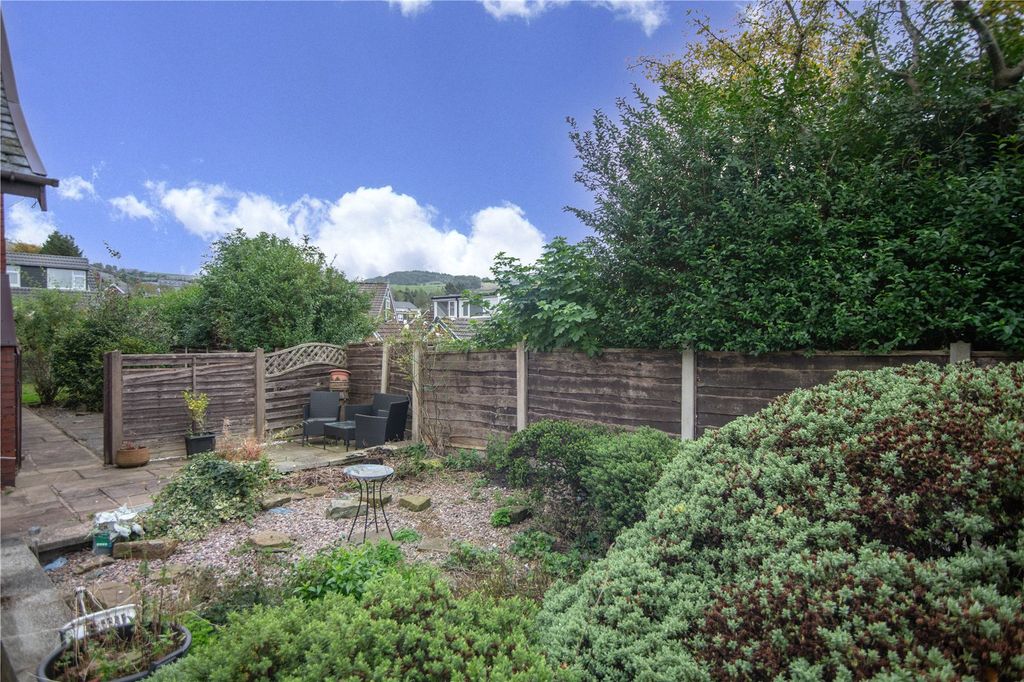 Additional image 27 of 4 bed detached house for saleMark Lane, Shaw, Oldham, Greater Manchester OL2
