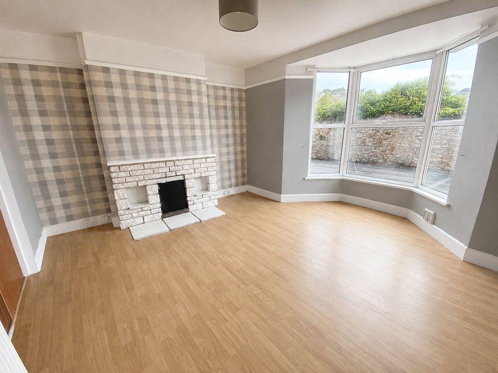 Property photo 2 of 12 Picture No. 08