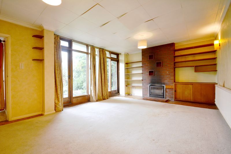 Property photo 3 of 16 Photo 10