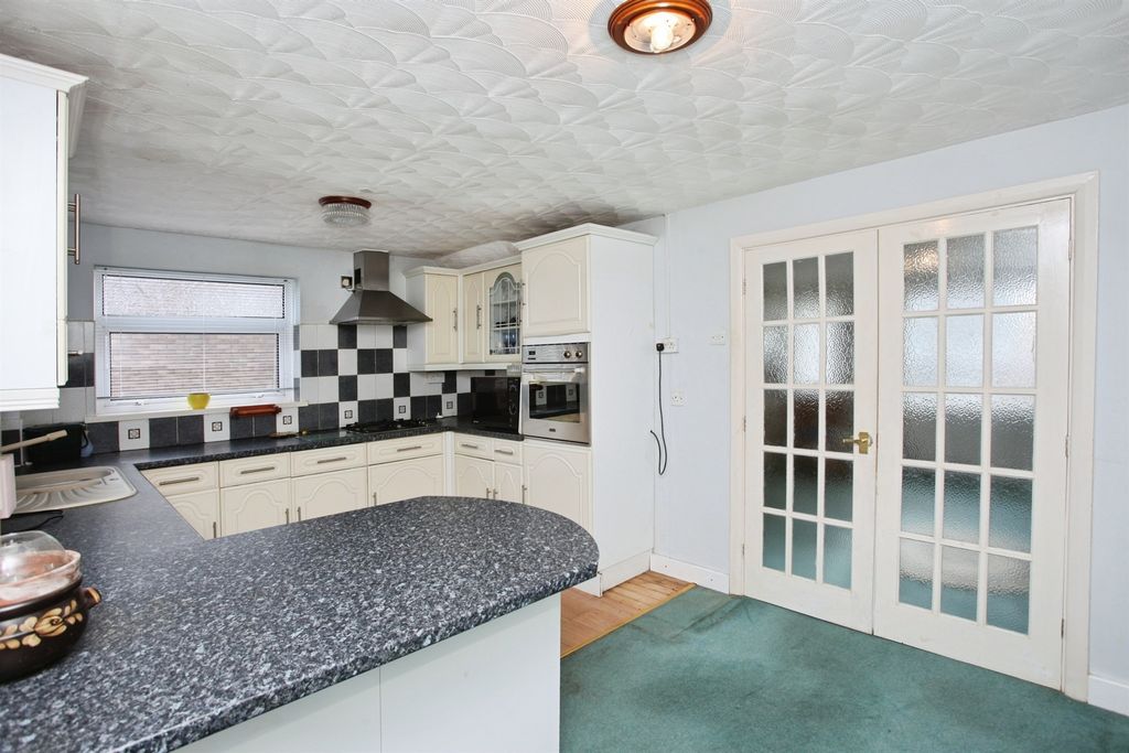 Additional image 6 of 3 bed semi-detached house for saleFairways, Bargoed CF81