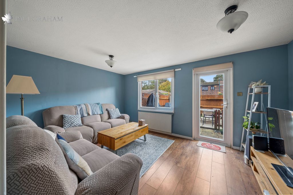 Property photo 3 of 14 Dsc05854.Jpg