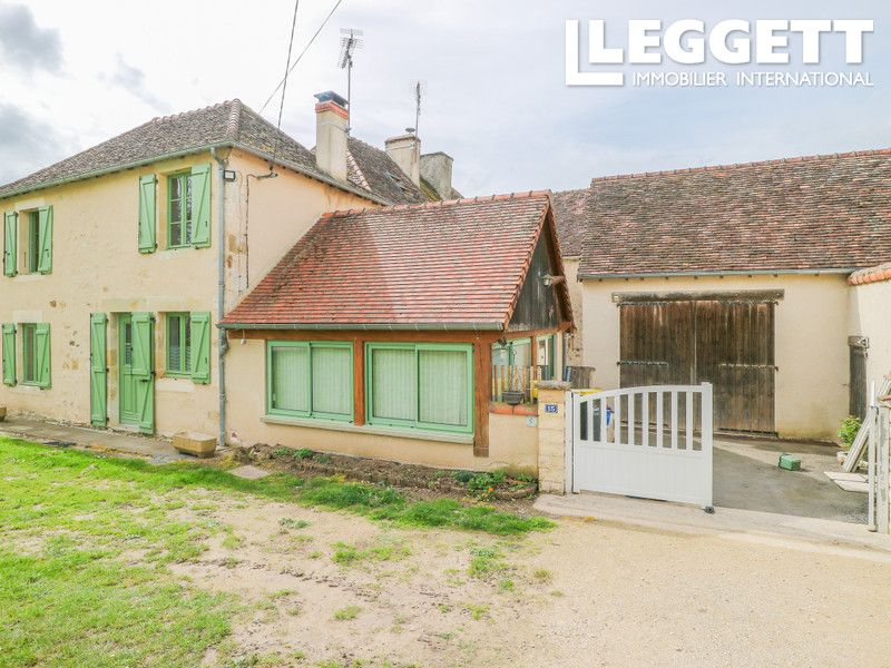 Property photo 1 of 10