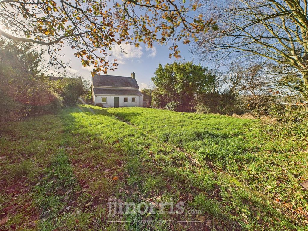 Property photo 3 of 36 Externally