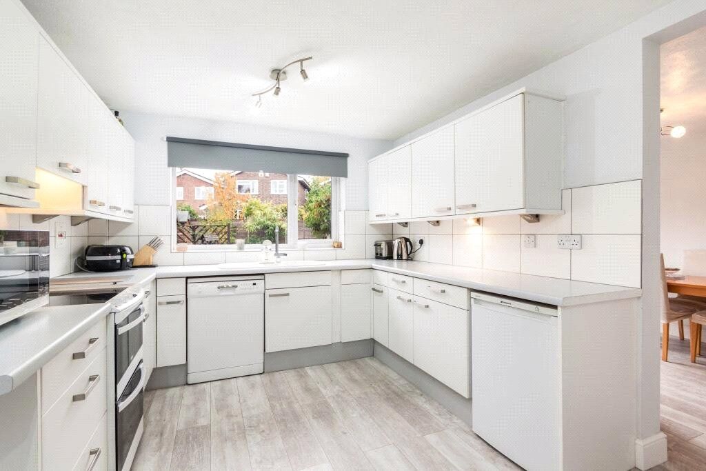 Property photo 1 of 7 Picture No. 01