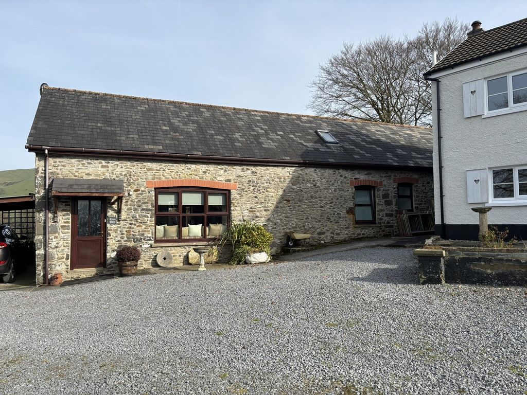 Property photo 3 of 40 Not Specified