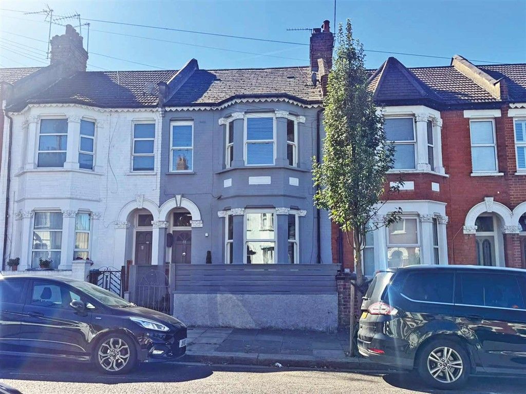 Property photo 1 of 9