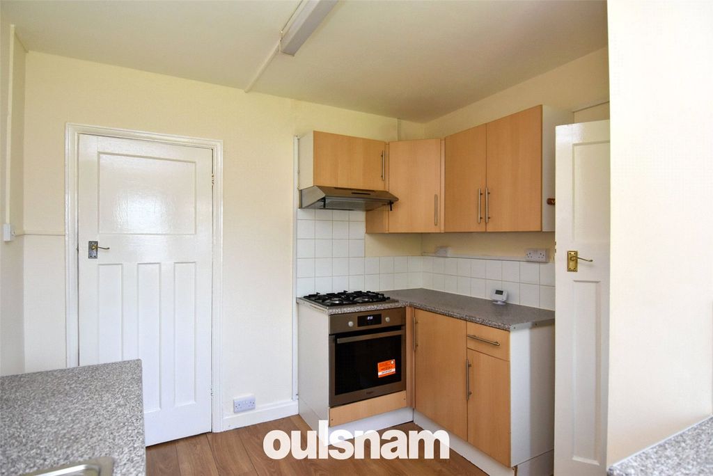 Property photo 3 of 10 Picture No. 20