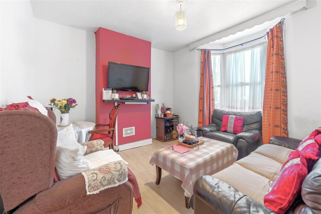 Property photo 2 of 21 1.Jpg