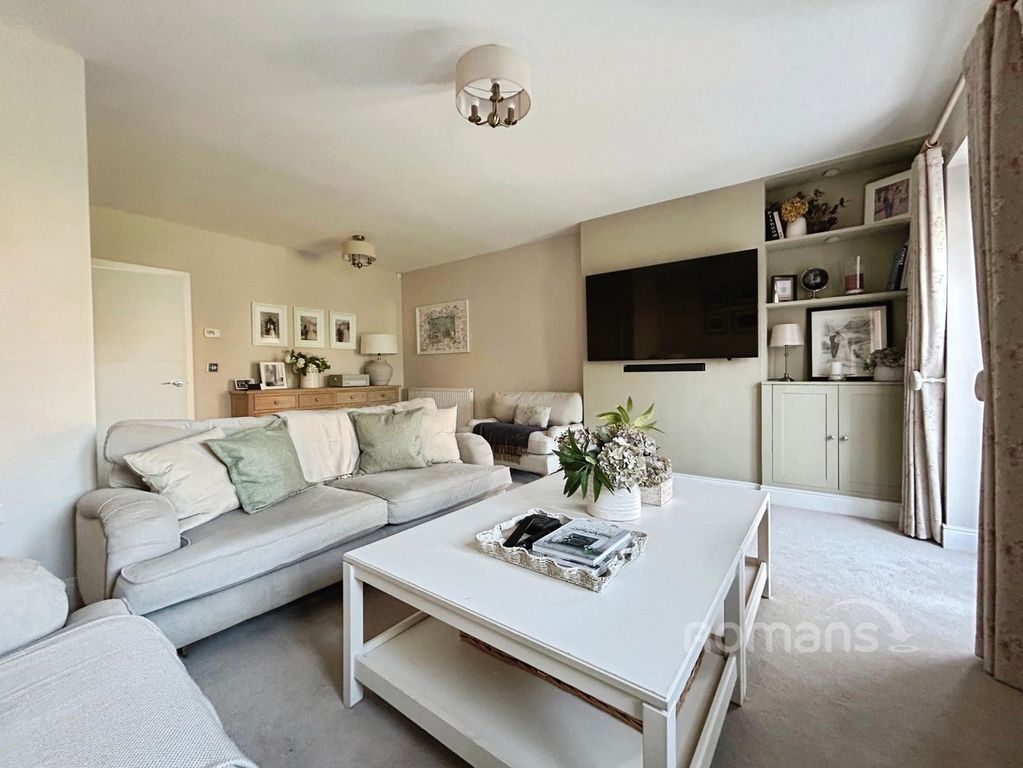 Property photo 2 of 21 Pbox-Img.Jpg