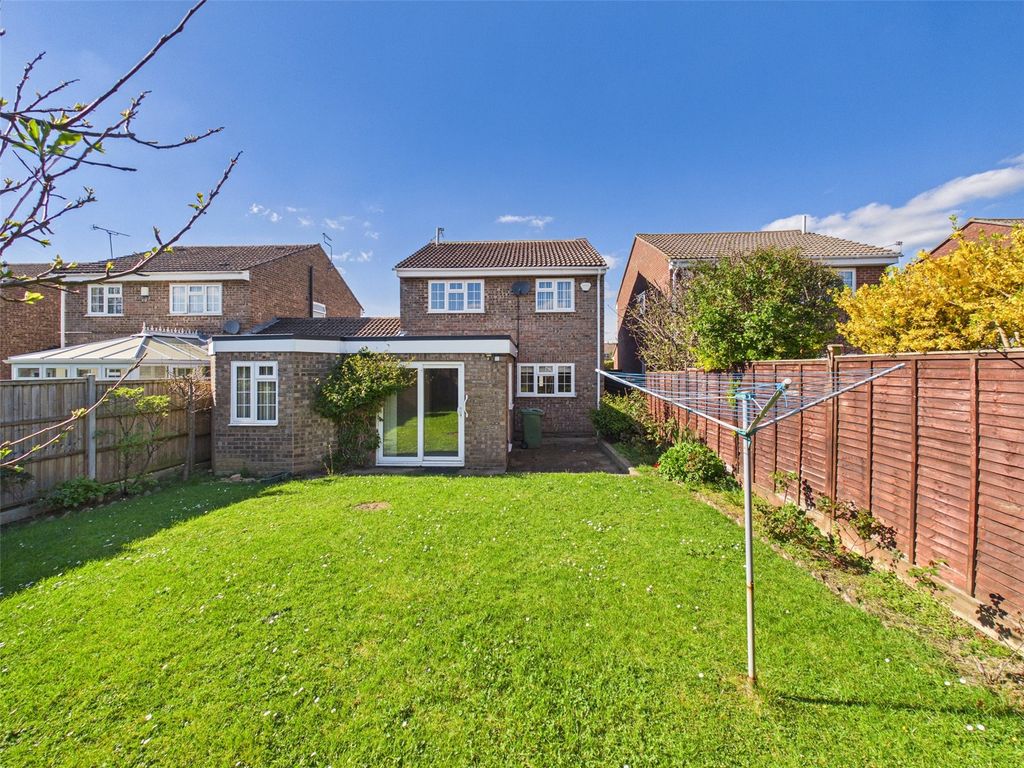 Property photo 3 of 17 Picture No. 08