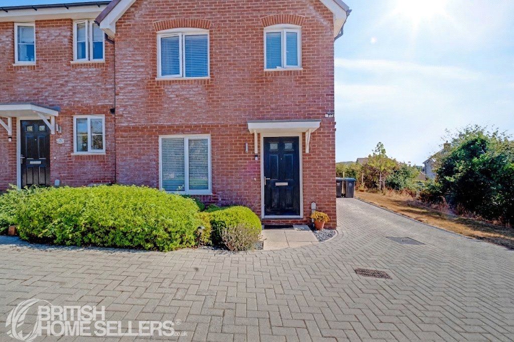 Property photo 1 of 14 Picture No. 23