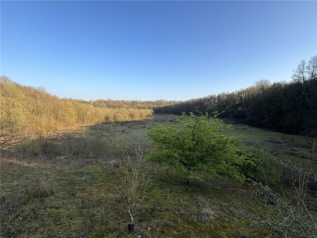 Property photo 2 of 4 Picture No. 02