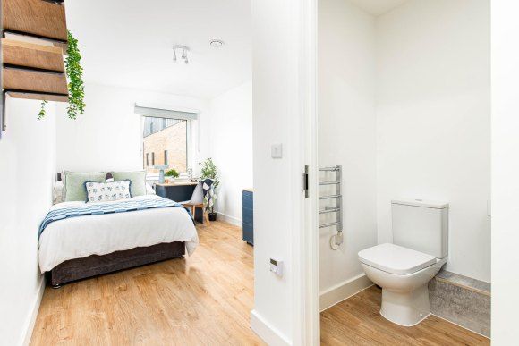 Property photo 2 of 19 9056768.Jpg