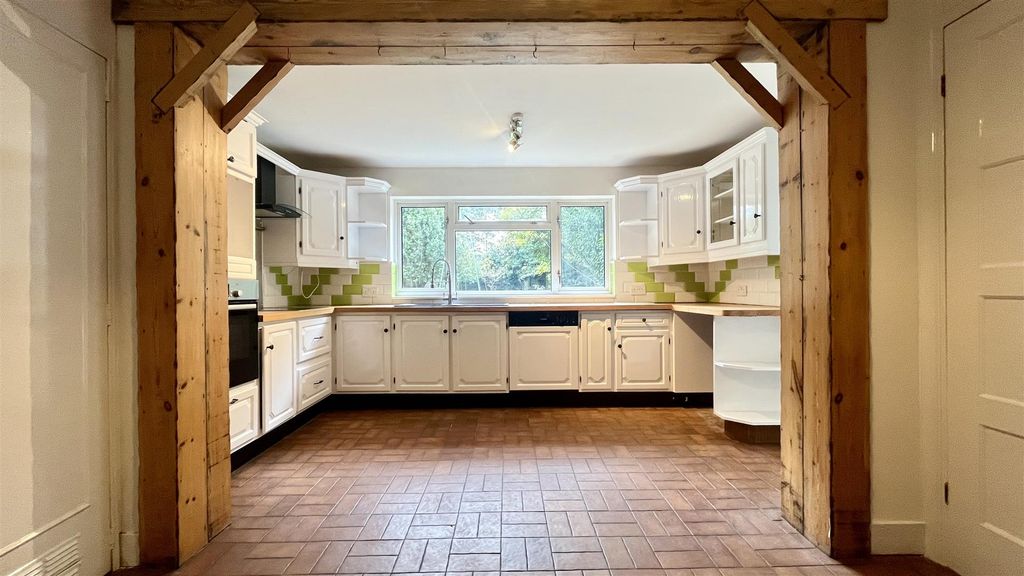 Property photo 3 of 37 Img_E5710.Jpg