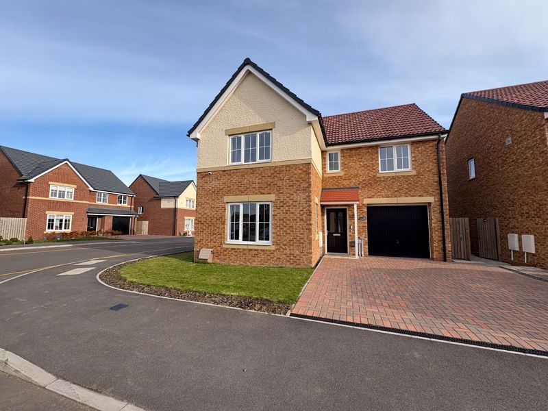 Property photo 1 of 12 Photo 1