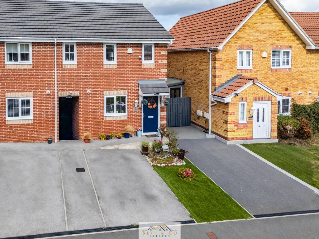 Property photo 1 of 24 Aerial 6