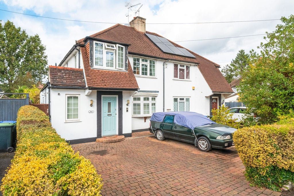 Property photo 1 of 15